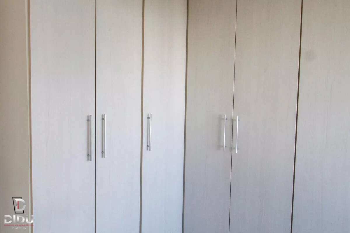 Apartamento, 2 quartos, 63 m² - Foto 16