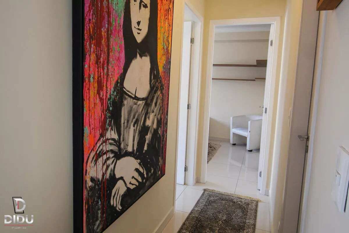Apartamento, 2 quartos, 63 m² - Foto 17