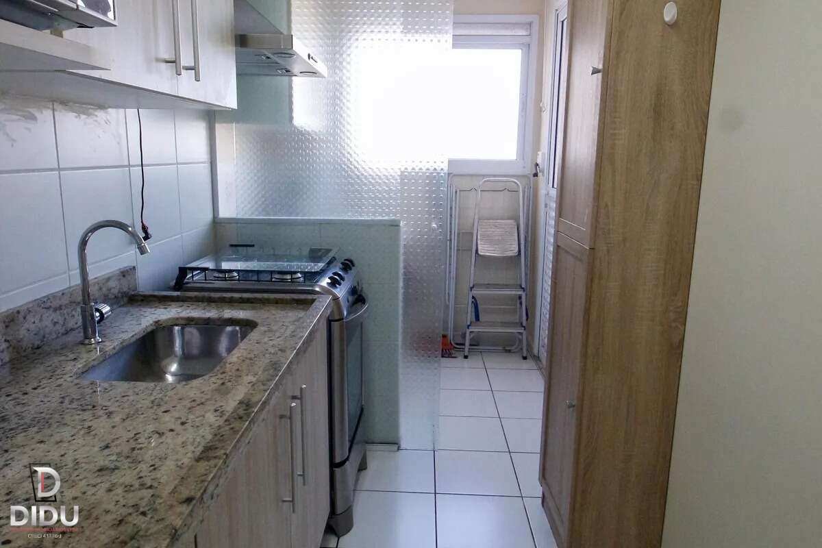 Apartamento, 2 quartos, 63 m² - Foto 18