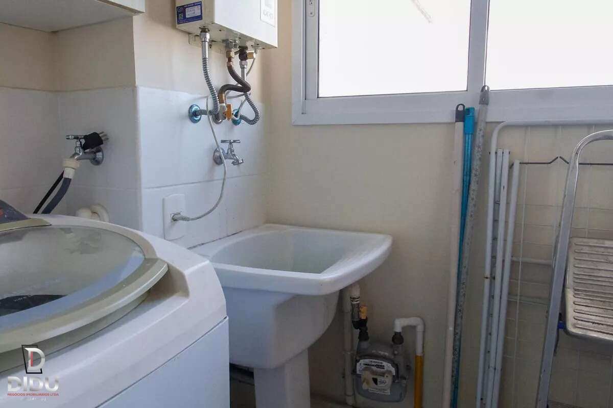 Apartamento, 2 quartos, 63 m² - Foto 19