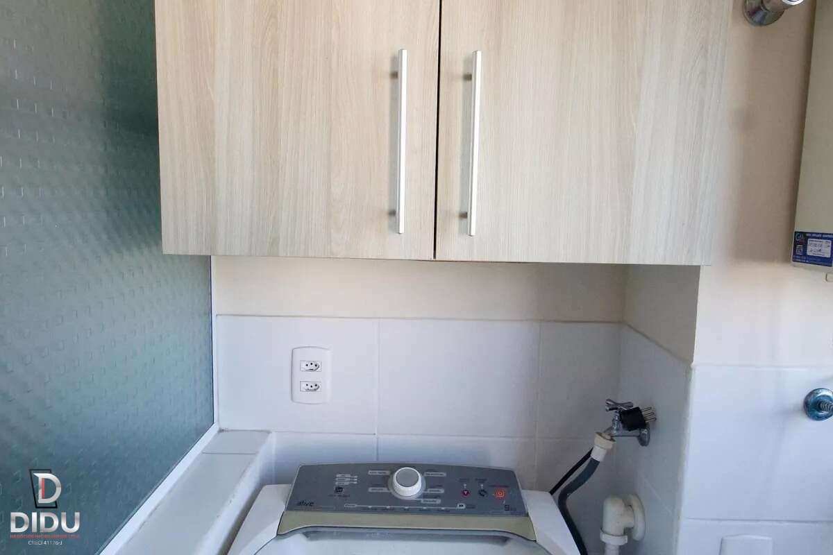 Apartamento, 2 quartos, 63 m² - Foto 20