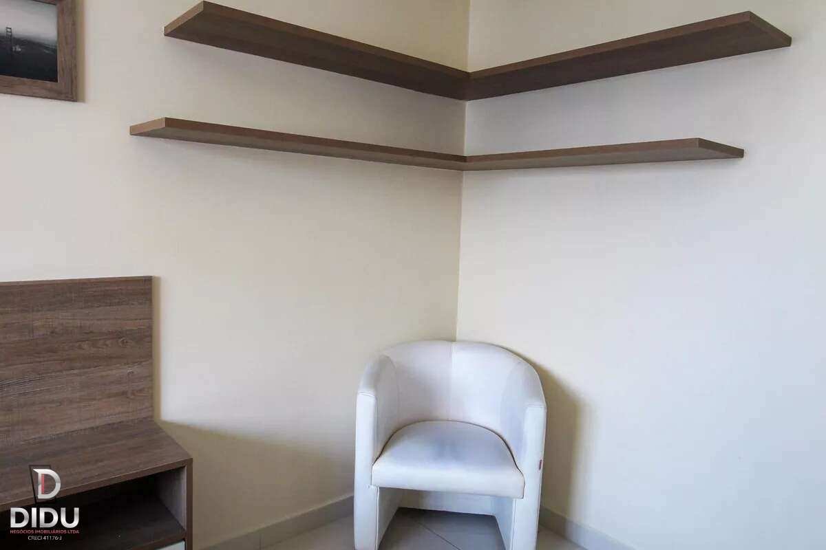 Apartamento, 2 quartos, 63 m² - Foto 21