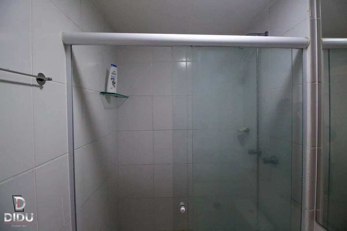 Apartamento, 2 quartos, 63 m² - Foto 22