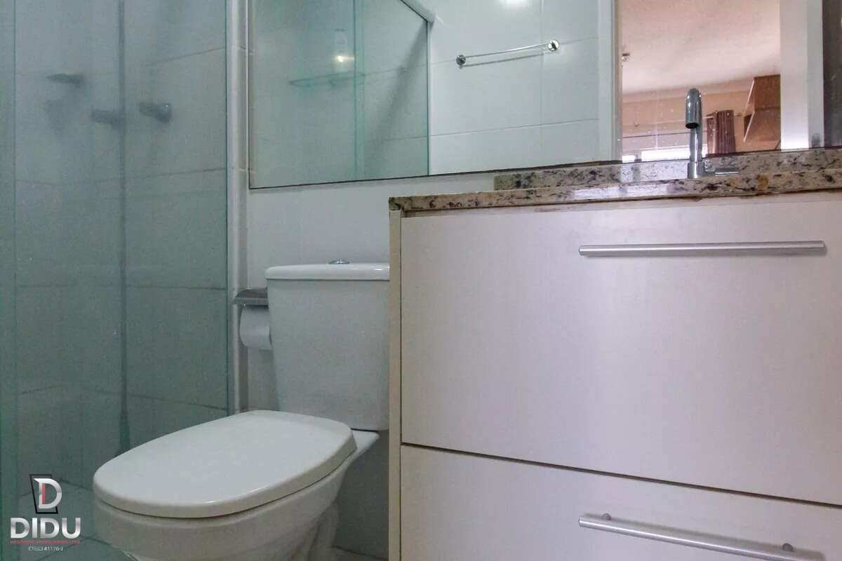 Apartamento, 2 quartos, 63 m² - Foto 23