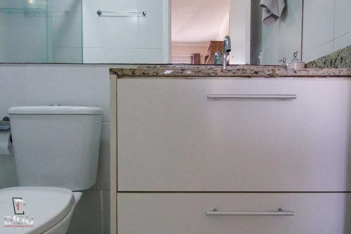 Apartamento, 2 quartos, 63 m² - Foto 24