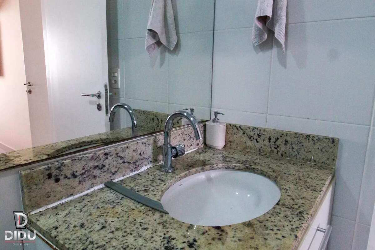 Apartamento, 2 quartos, 63 m² - Foto 25