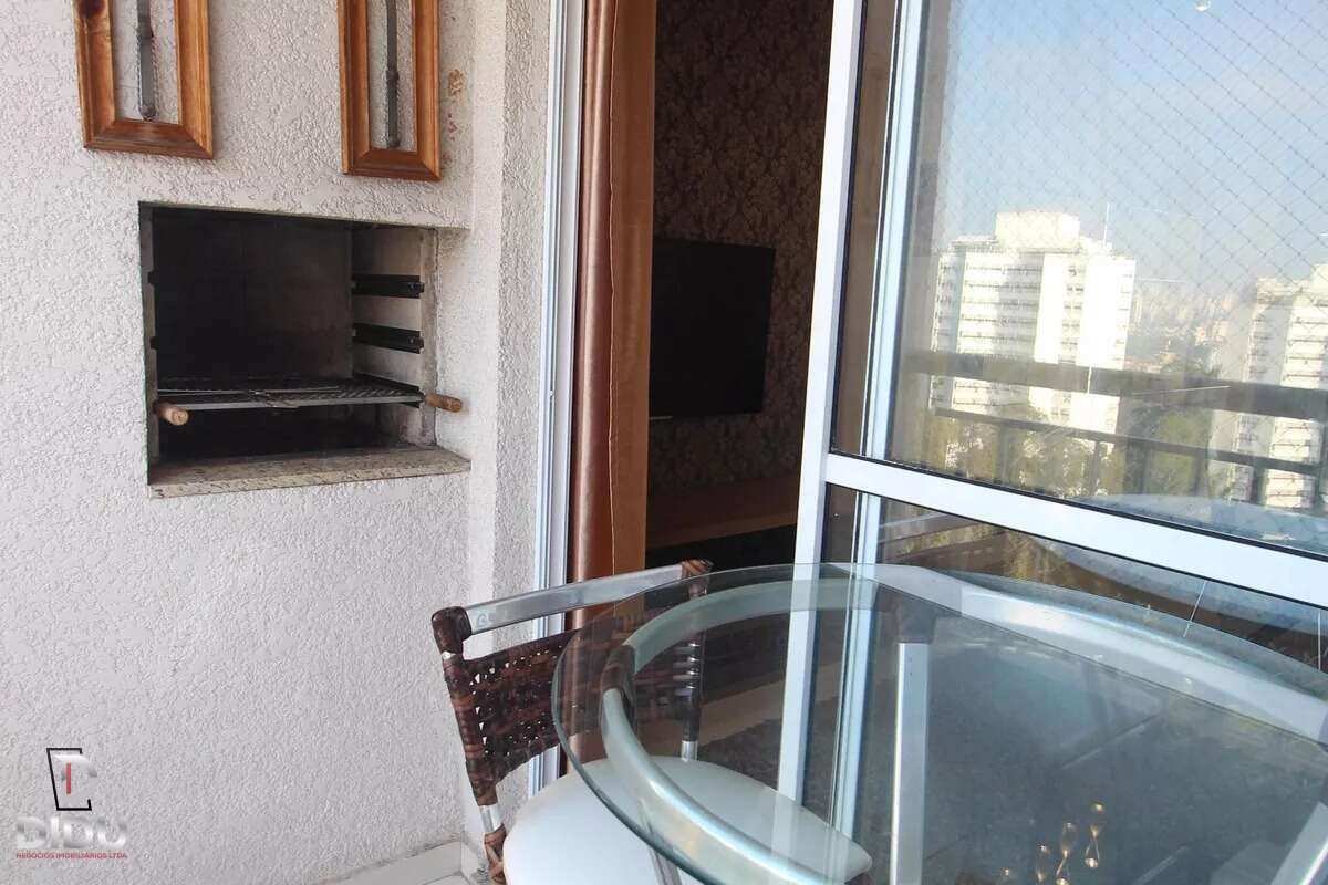 Apartamento, 2 quartos, 63 m² - Foto 6