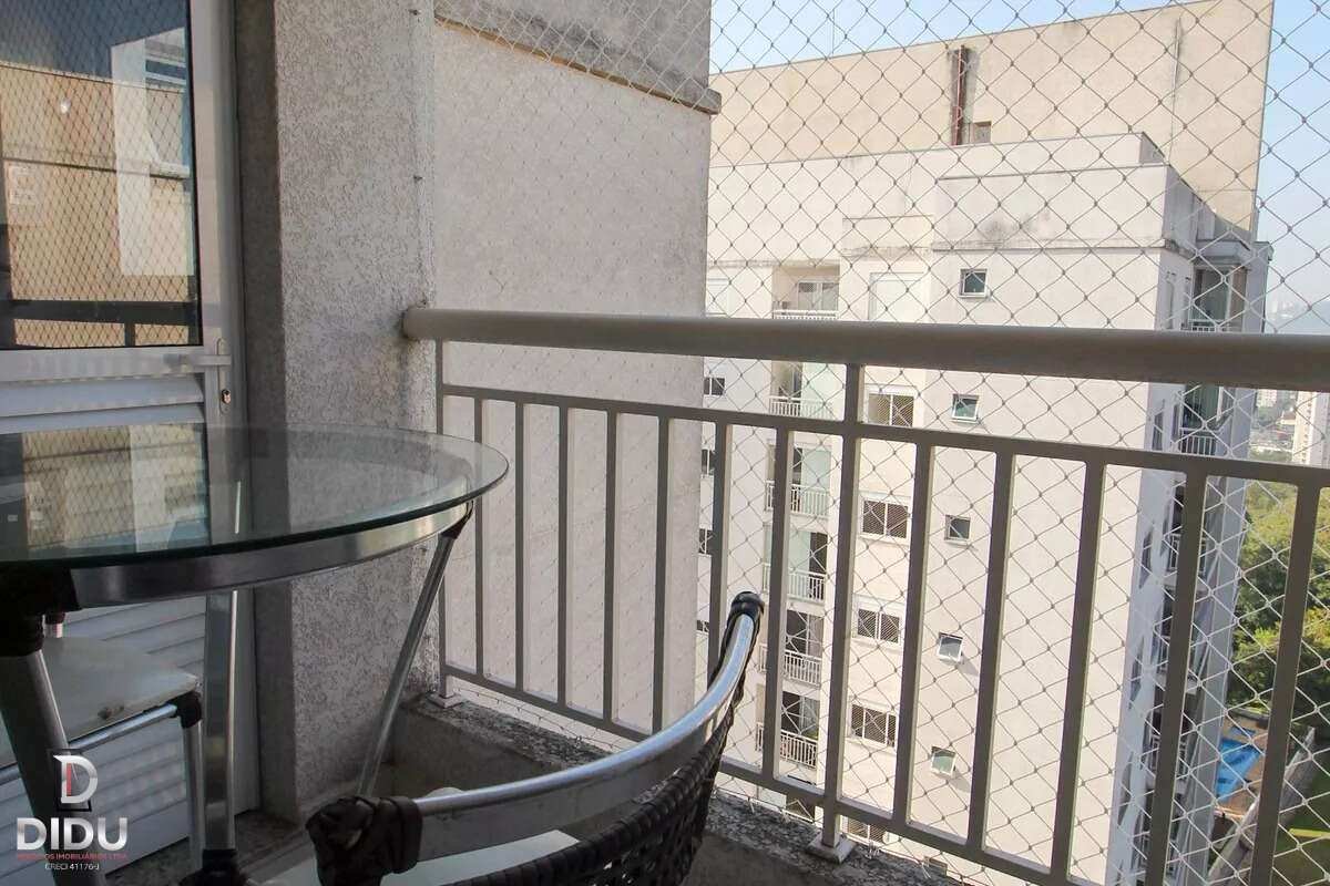 Apartamento, 2 quartos, 63 m² - Foto 7