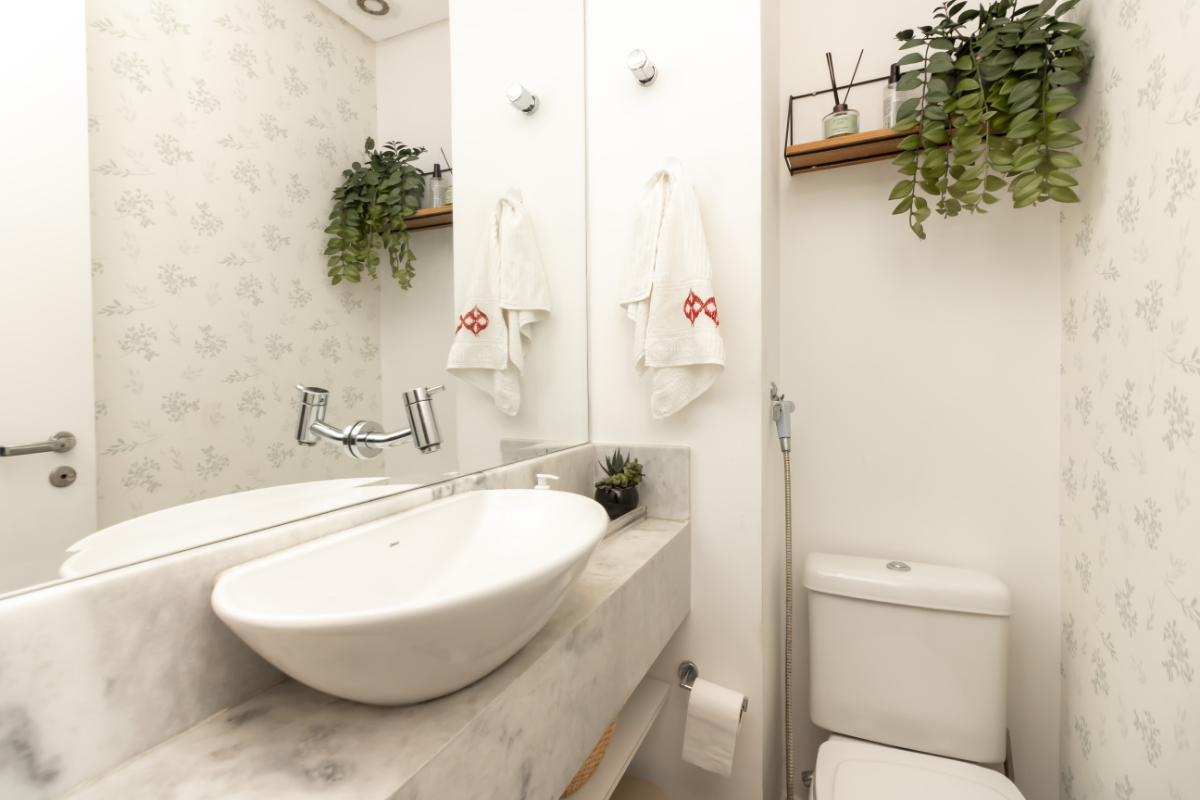 Apartamento, 3 quartos, 210 m² - Foto 25