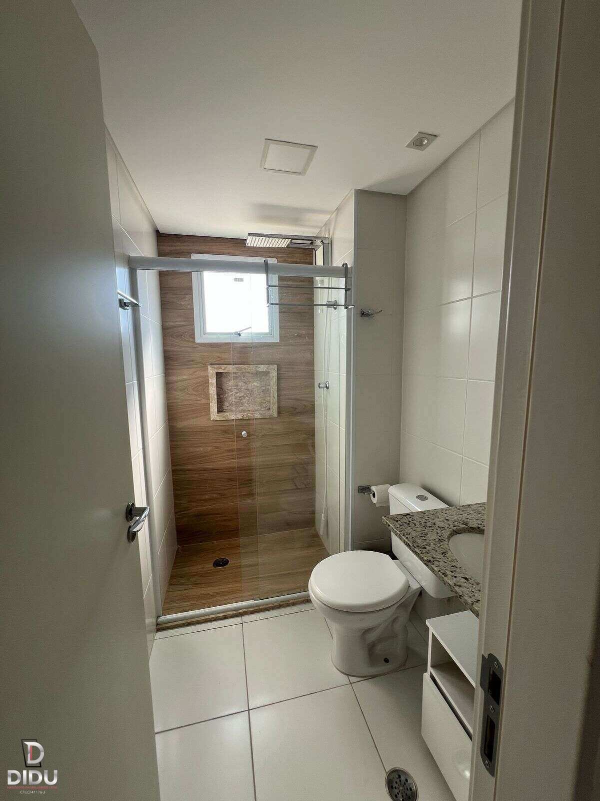 Apartamento, 2 quartos, 49 m² - Foto 11