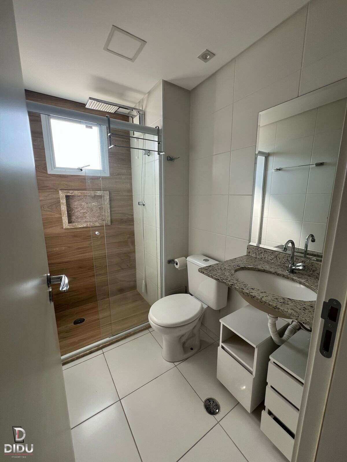 Apartamento, 2 quartos, 49 m² - Foto 12