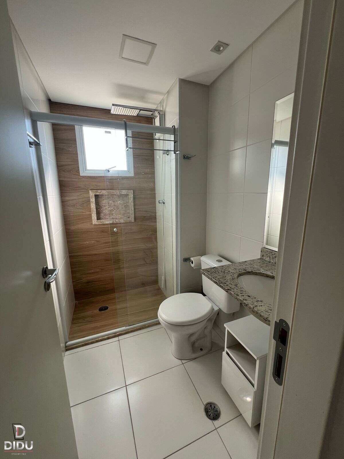 Apartamento, 2 quartos, 49 m² - Foto 13