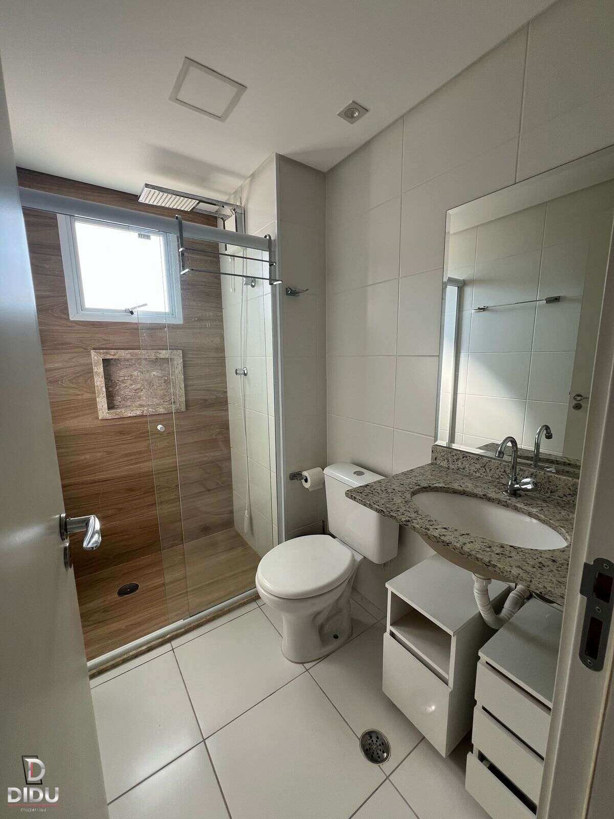 Apartamento, 2 quartos, 49 m² - Foto 14