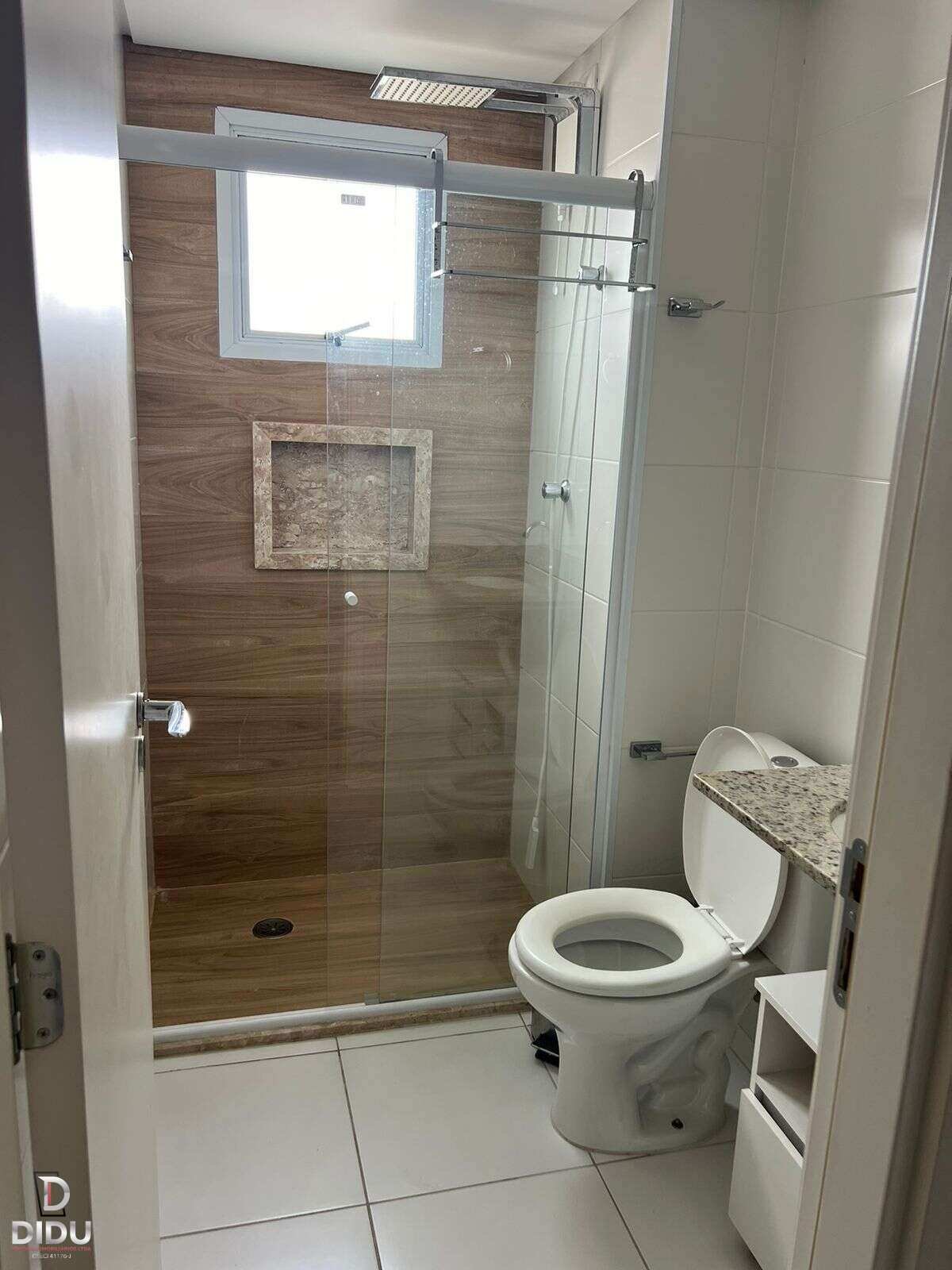 Apartamento, 2 quartos, 49 m² - Foto 15