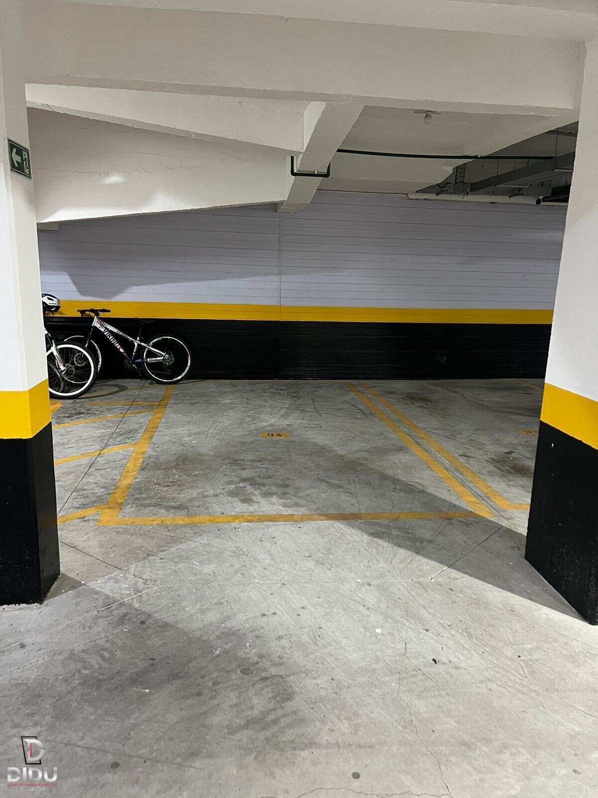 Apartamento, 2 quartos, 49 m² - Foto 16