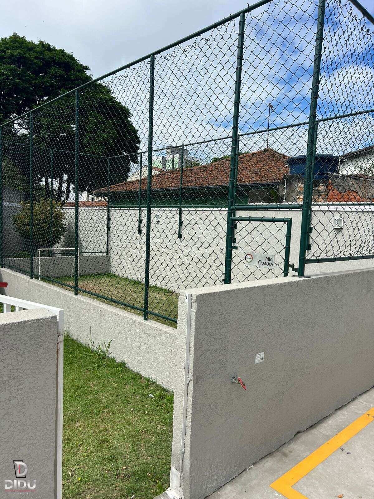 Apartamento, 2 quartos, 49 m² - Foto 18