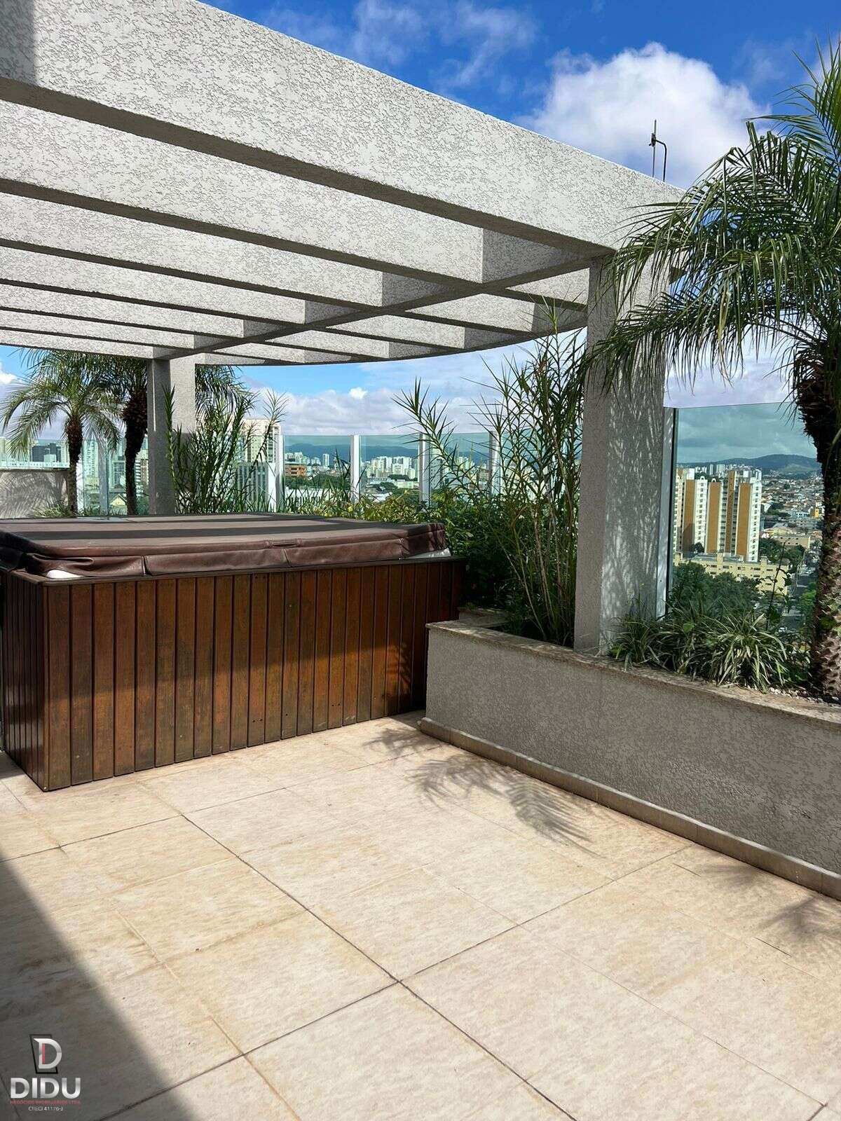 Apartamento, 2 quartos, 49 m² - Foto 20