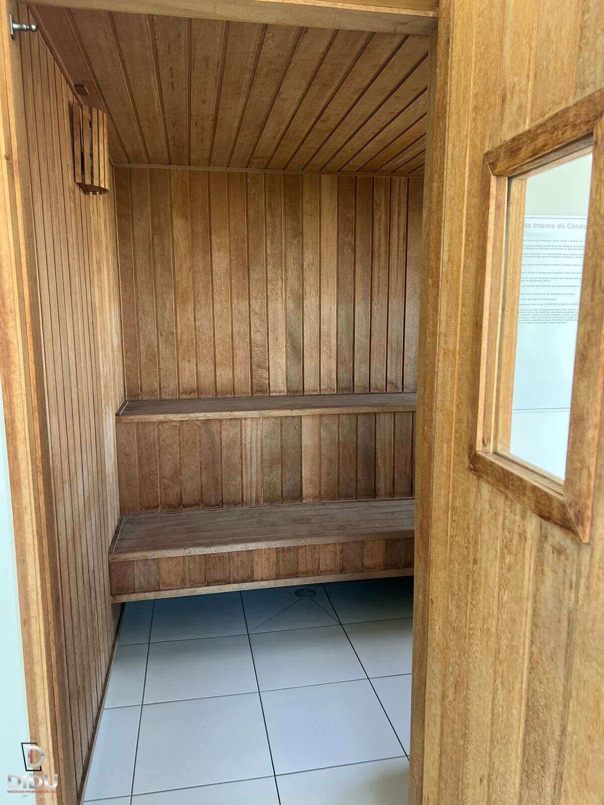 Apartamento, 2 quartos, 49 m² - Foto 22