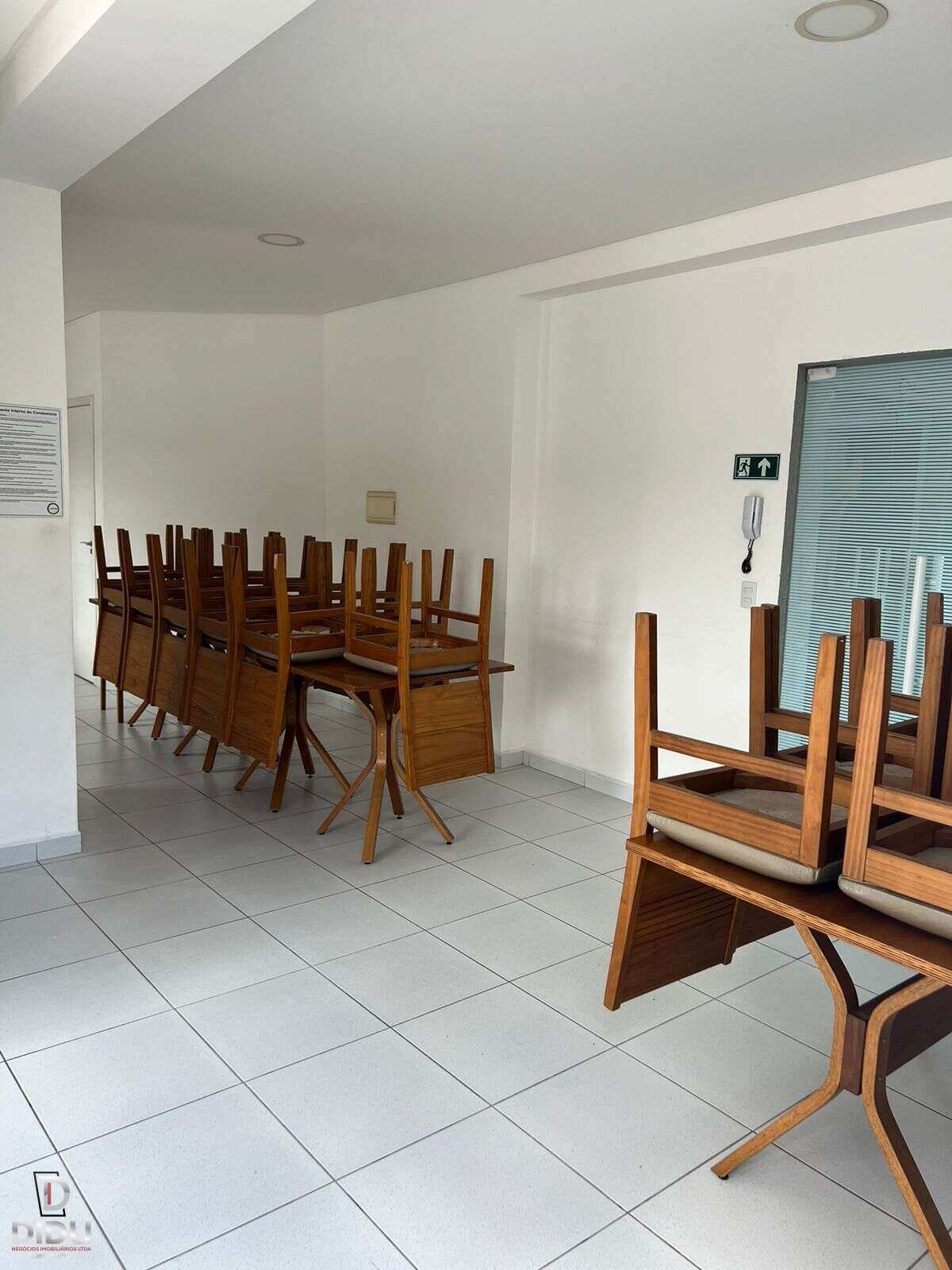 Apartamento, 2 quartos, 49 m² - Foto 23
