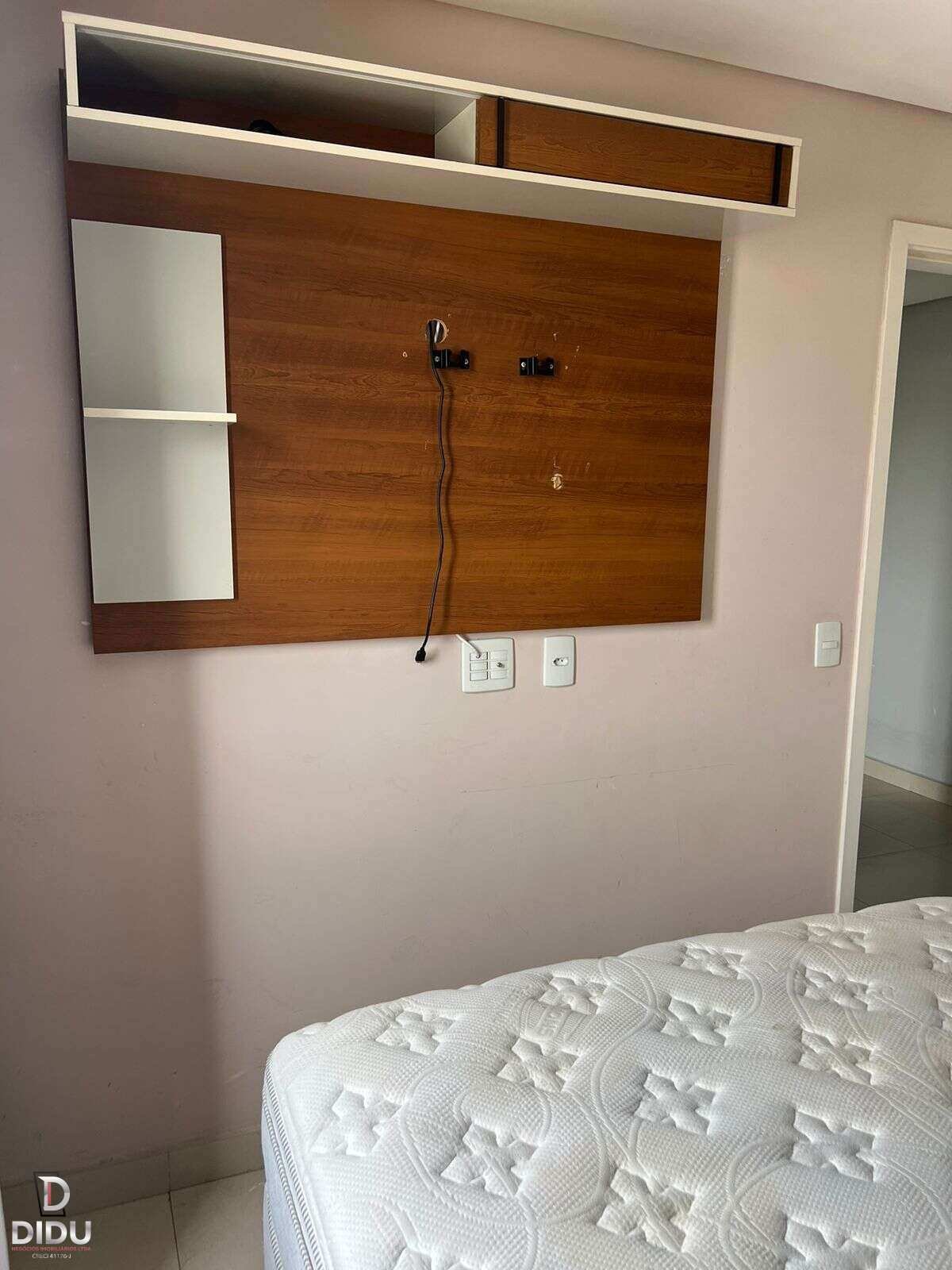 Apartamento, 2 quartos, 49 m² - Foto 3
