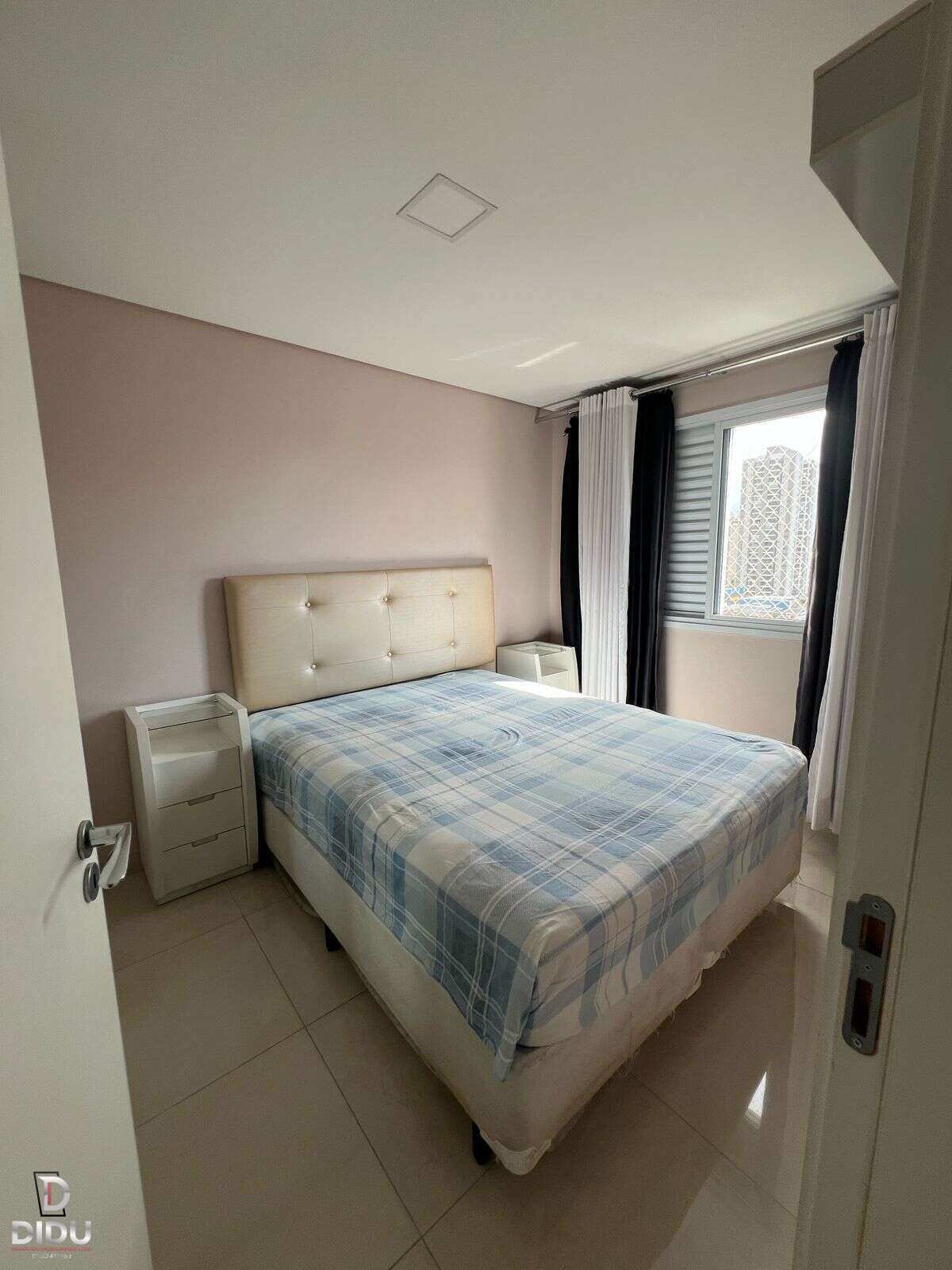 Apartamento, 2 quartos, 49 m² - Foto 6