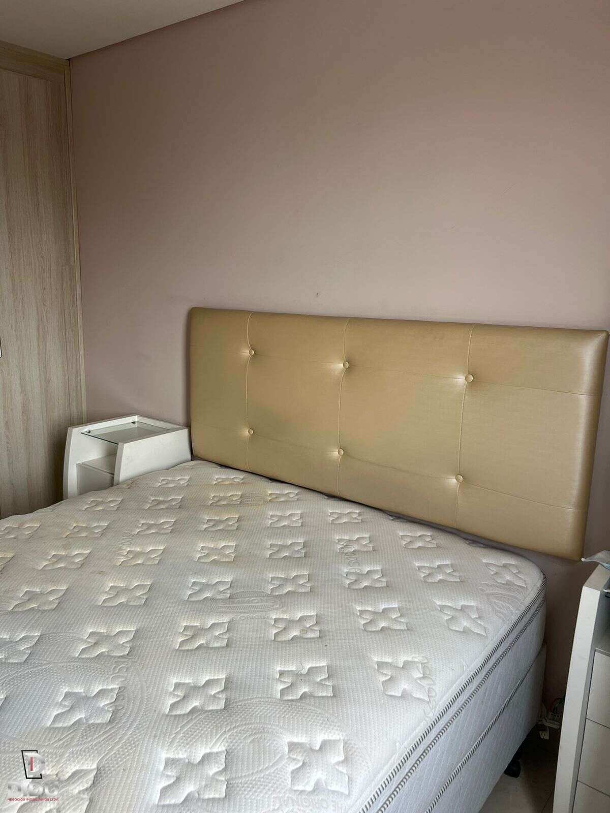 Apartamento, 2 quartos, 49 m² - Foto 7