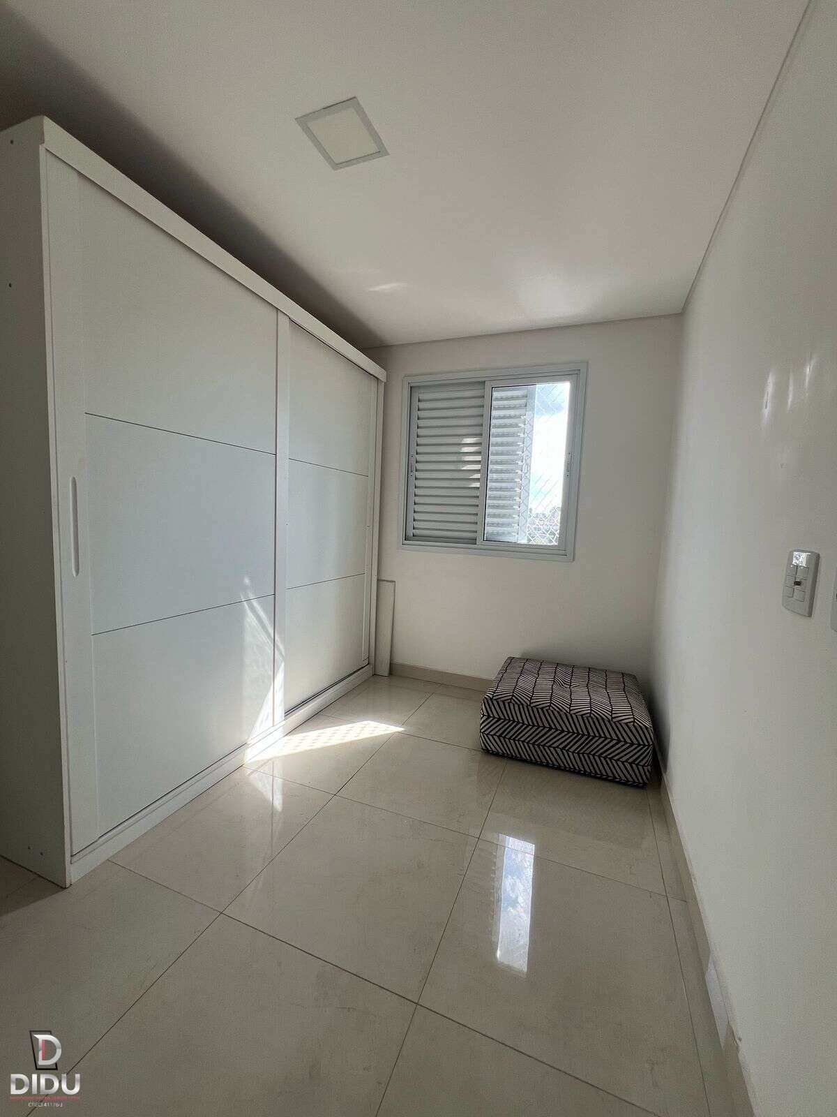 Apartamento, 2 quartos, 49 m² - Foto 8