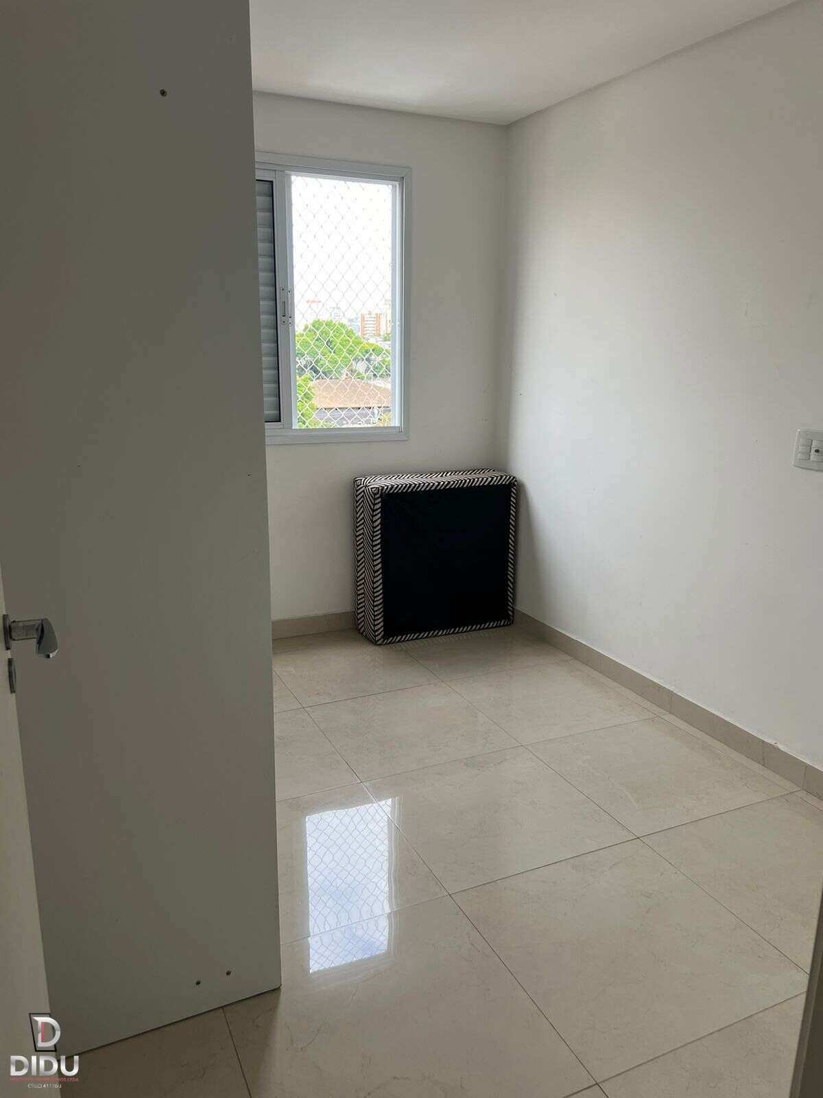 Apartamento, 2 quartos, 49 m² - Foto 9