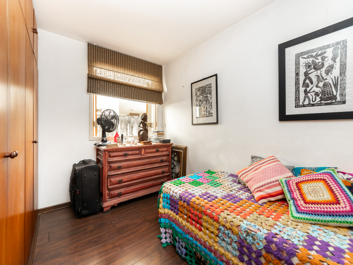 Casa, 3 quartos, 134 m² - Foto 11