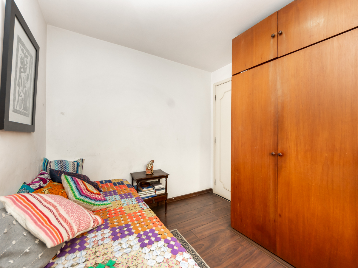 Casa, 3 quartos, 134 m² - Foto 12