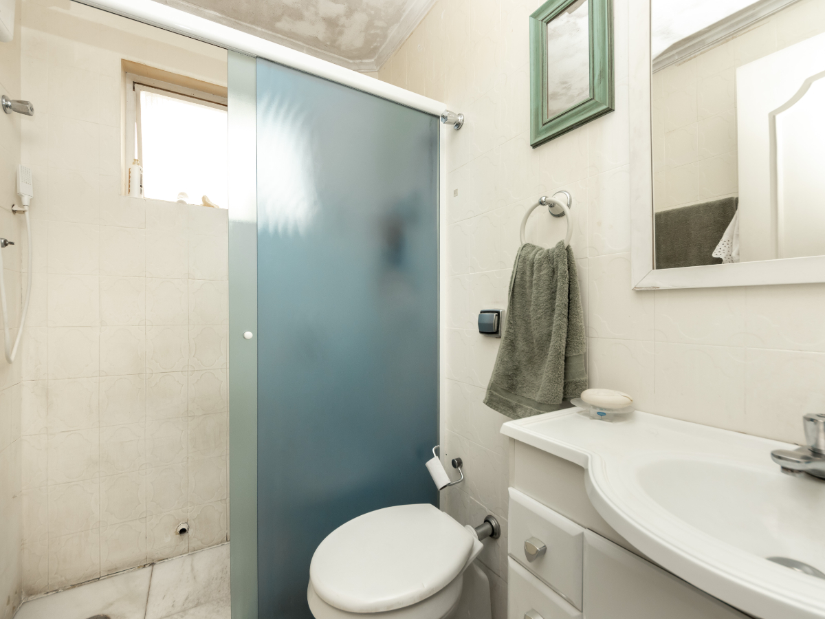 Casa, 3 quartos, 134 m² - Foto 13