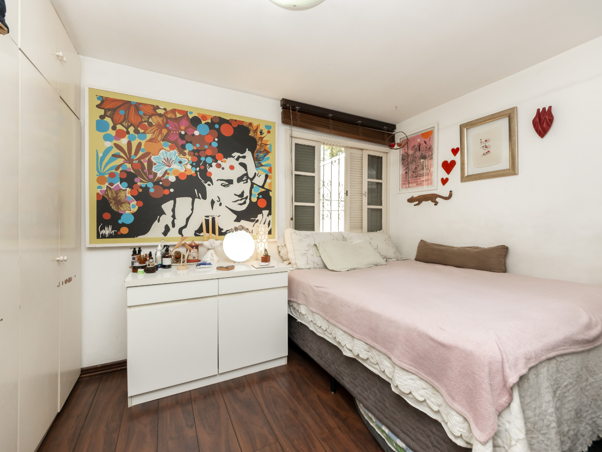 Casa, 3 quartos, 134 m² - Foto 14