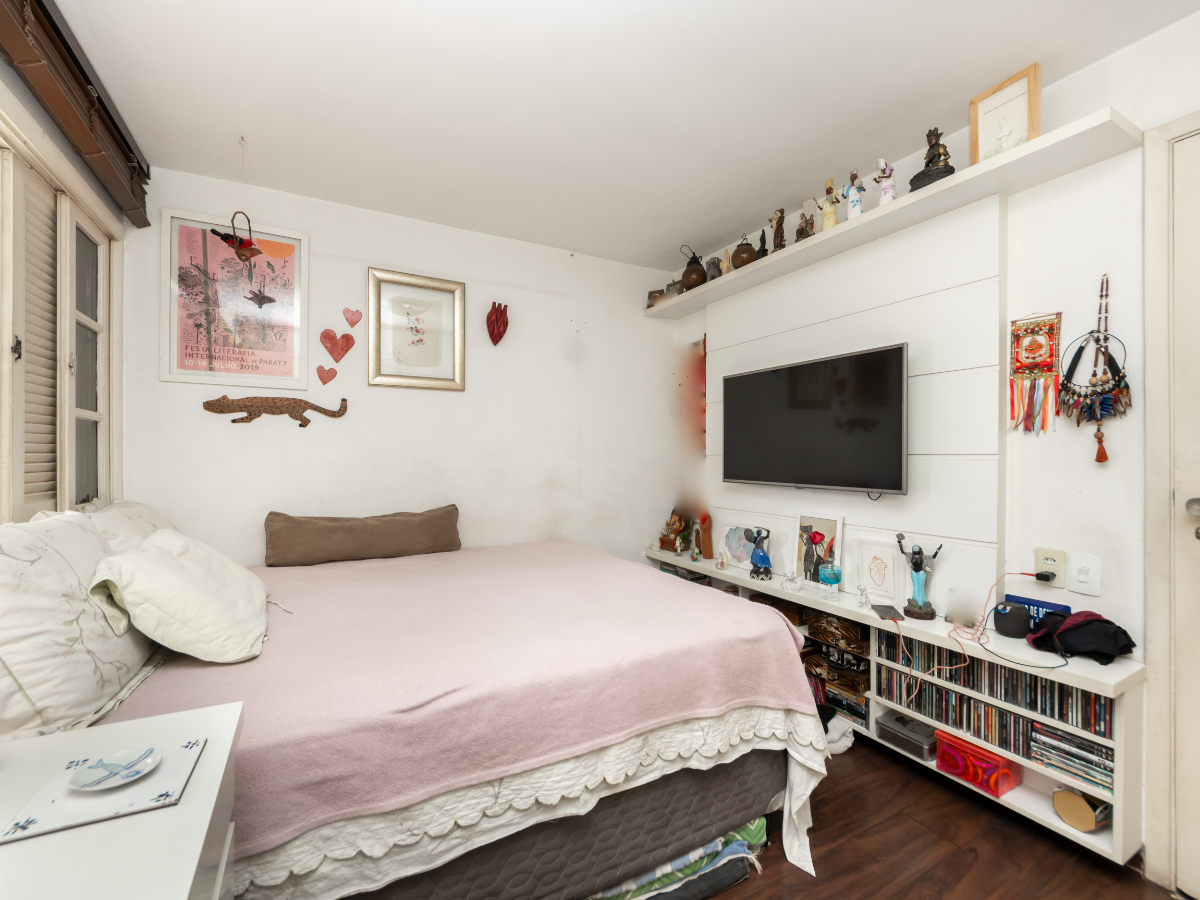 Casa, 3 quartos, 134 m² - Foto 15