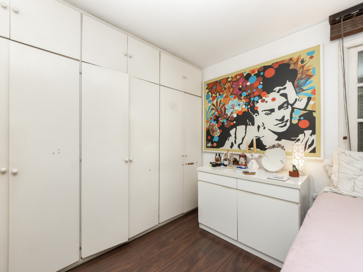 Casa, 3 quartos, 134 m² - Foto 16