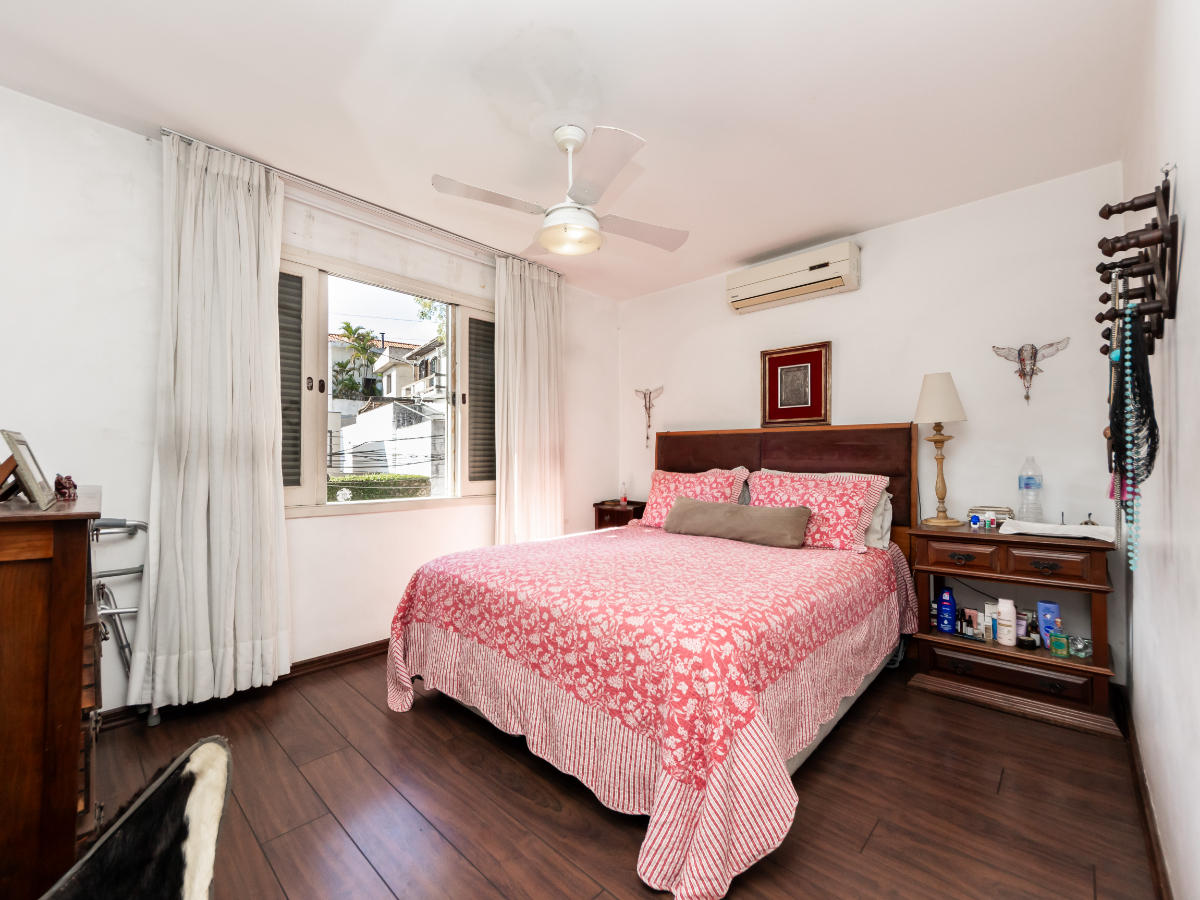 Casa, 3 quartos, 134 m² - Foto 17