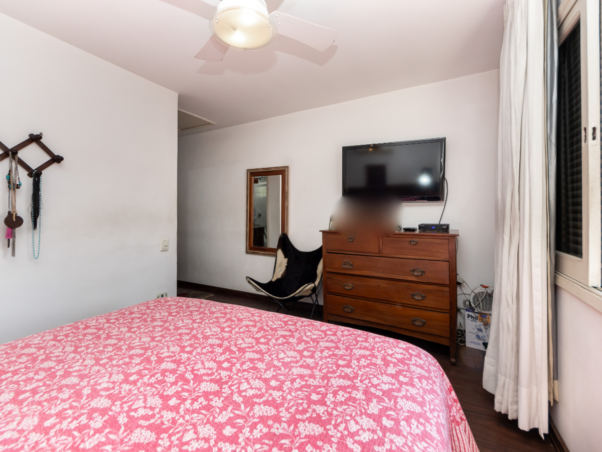 Casa, 3 quartos, 134 m² - Foto 18