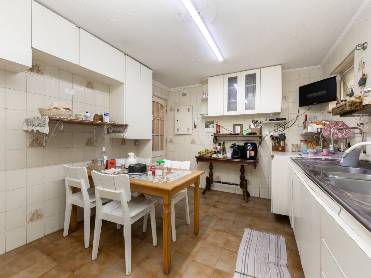 Casa, 3 quartos, 134 m² - Foto 19