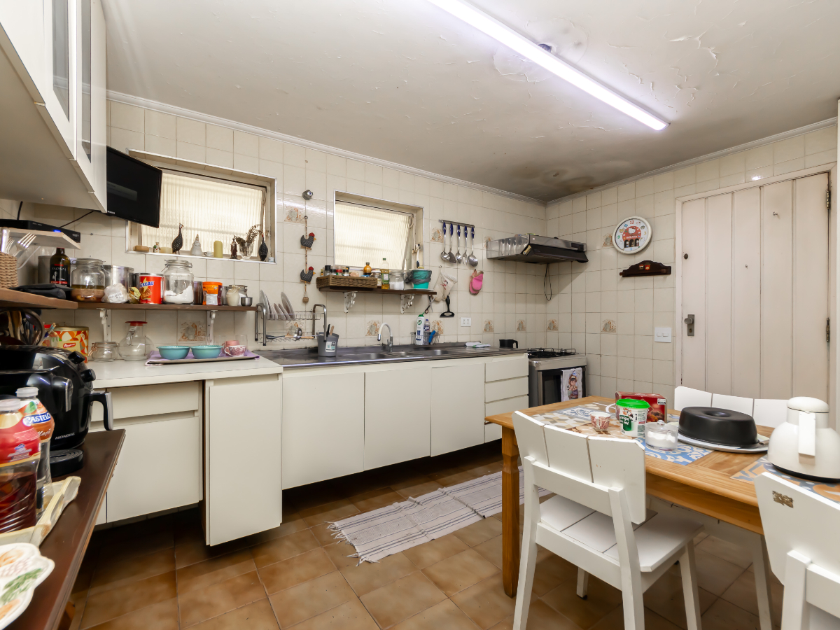 Casa, 3 quartos, 134 m² - Foto 20