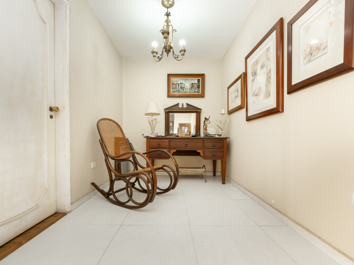 Casa, 3 quartos, 134 m² - Foto 7