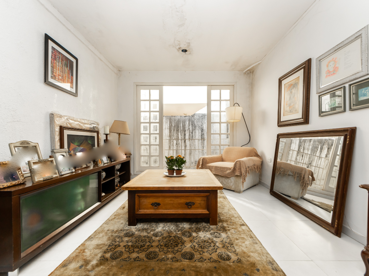 Casa, 3 quartos, 134 m² - Foto 8