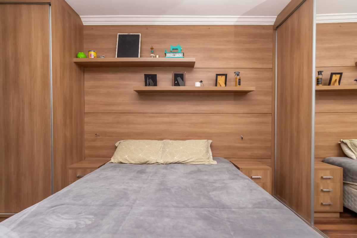 Casa, 3 quartos, 190 m² - Foto 16