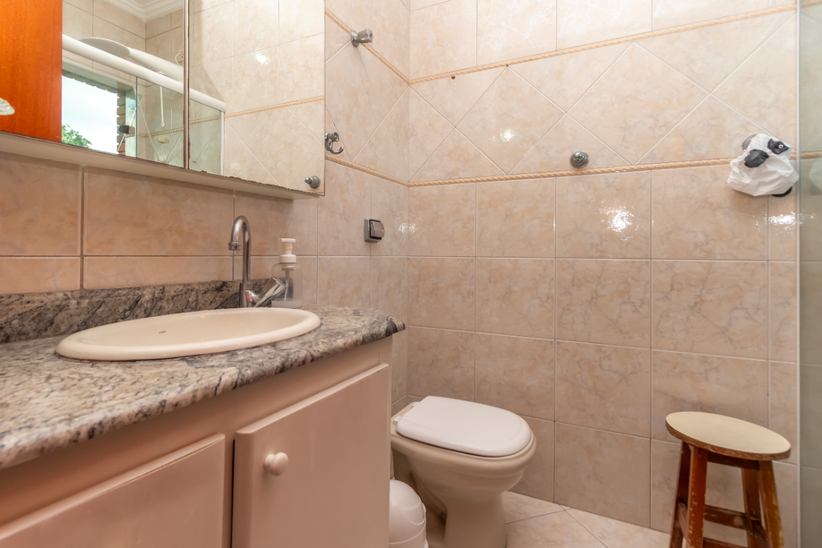 Casa, 3 quartos, 190 m² - Foto 18