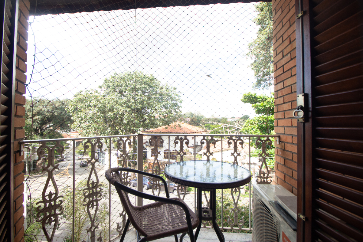 Casa, 3 quartos, 190 m² - Foto 19
