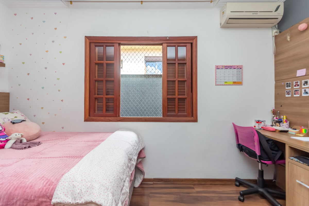 Casa, 3 quartos, 190 m² - Foto 22