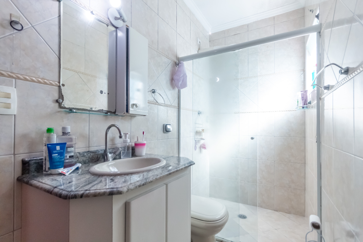 Casa, 3 quartos, 190 m² - Foto 23