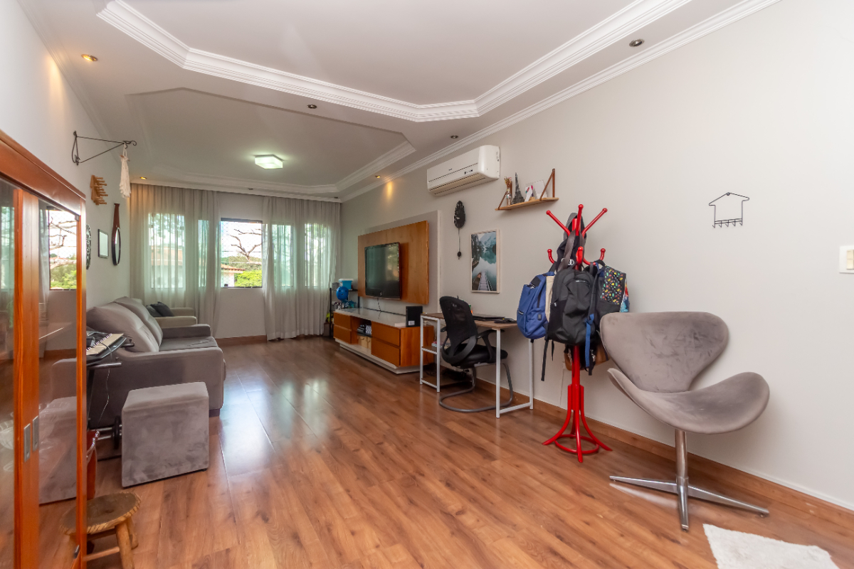Casa, 3 quartos, 190 m² - Foto 6