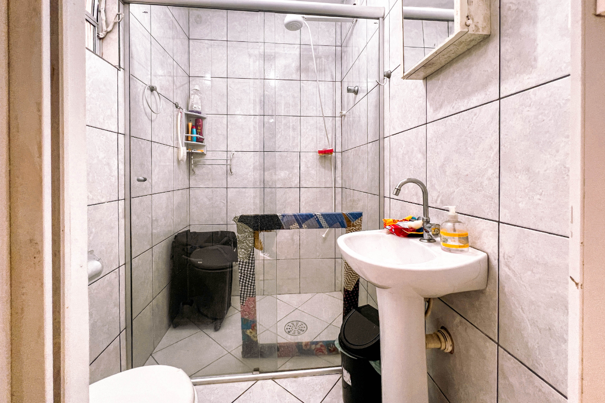 Casa de Vila, 3 quartos - Foto 15