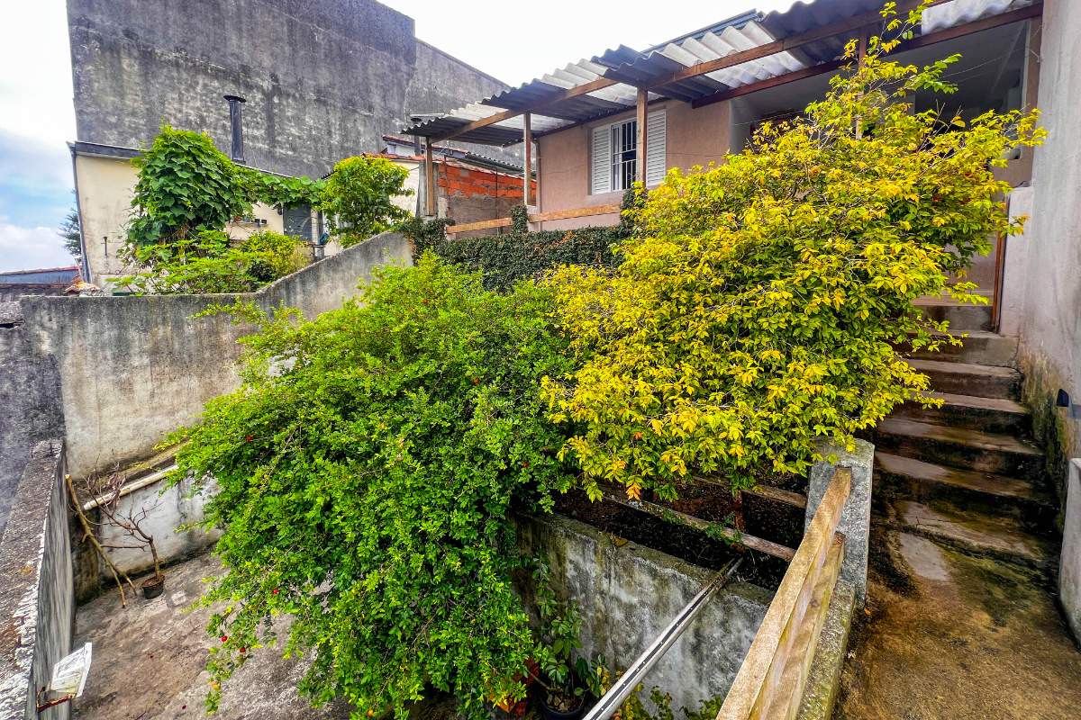 Casa de Vila, 3 quartos - Foto 20