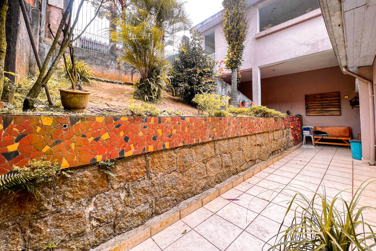 Casa de Vila, 3 quartos - Foto 22