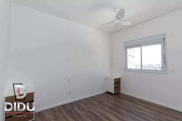 Apartamento, 3 quartos, 116 m² - Foto 10